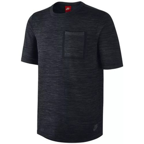 T-shirt Nike Tech Knit Pocket - Nike - Modalova