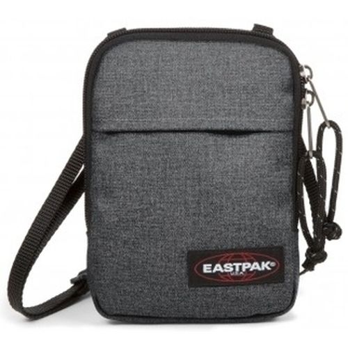 Sacoche Eastpak Sacoche Buddy - Eastpak - Modalova