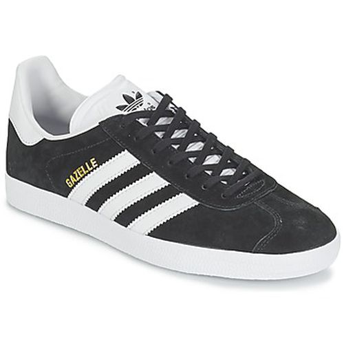 Baskets basses adidas GAZELLE - adidas - Modalova