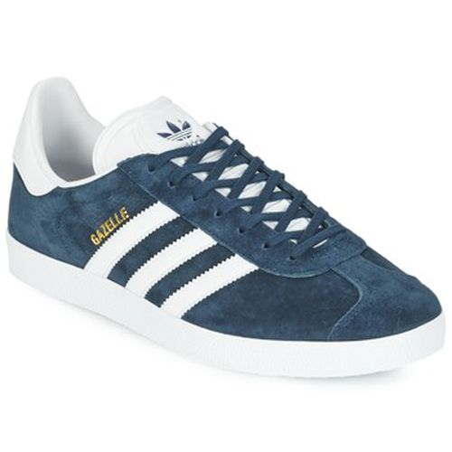 Baskets basses adidas GAZELLE - adidas - Modalova