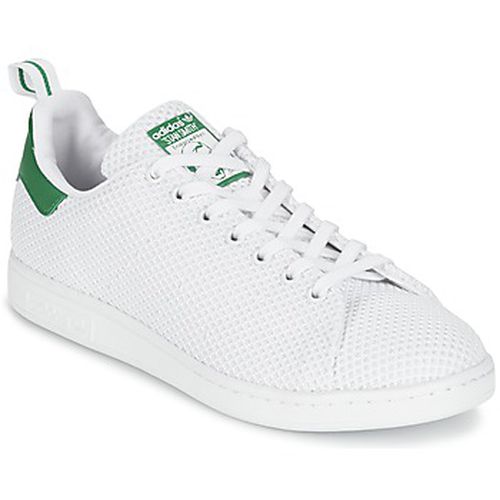 Baskets basses STAN SMITH CK - adidas - Modalova