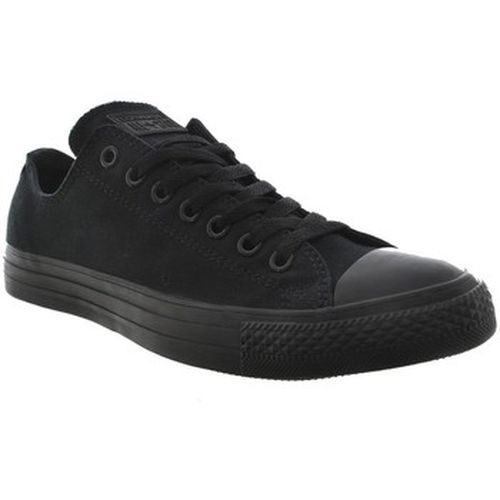 Baskets basses Converse m5039c - Converse - Modalova