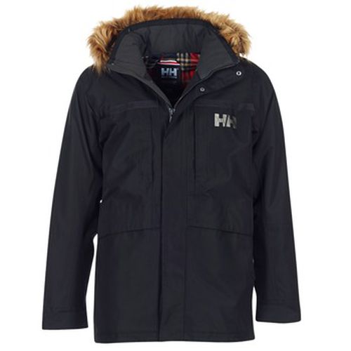 Parka Helly Hansen COASTAL 2 PARKA - Helly Hansen - Modalova