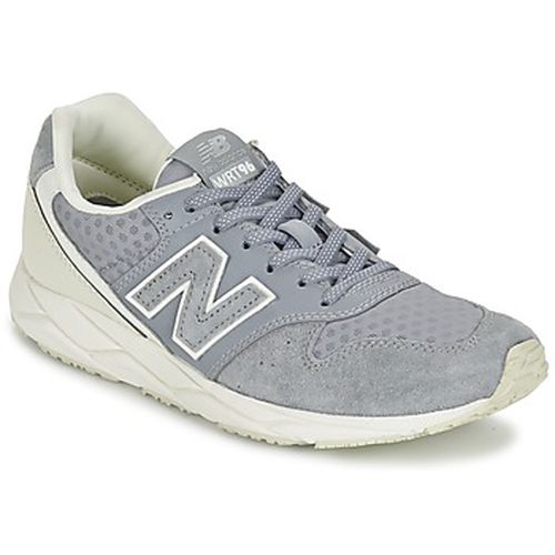 Baskets basses New Balance WRT96 - New Balance - Modalova