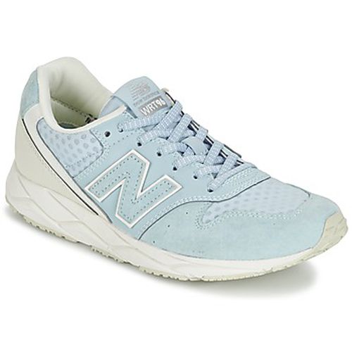 Baskets basses New Balance WRT96 - New Balance - Modalova