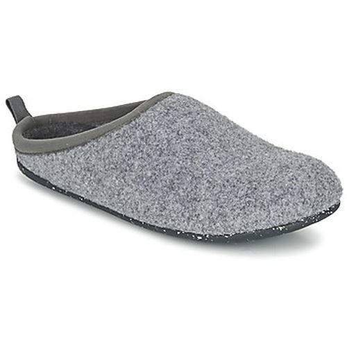 Chaussons Camper WABI - Camper - Modalova