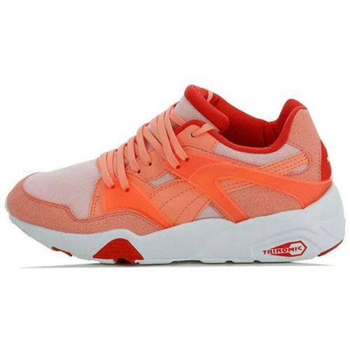 Baskets basses Puma BLAZE FILTERED - Puma - Modalova