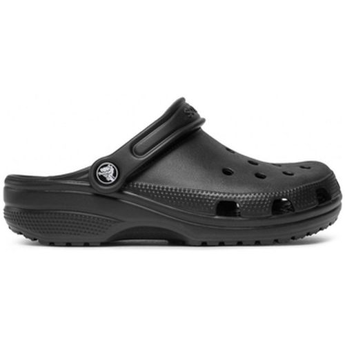 Mules Crocs CLASSIC - Crocs - Modalova