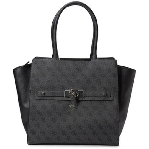 Sac Sac Cynthia Shopper Coal - Guess - Modalova