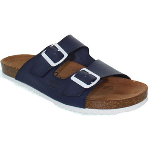 Sandales Sandales ref_pep39367-580 - Pepe jeans - Modalova