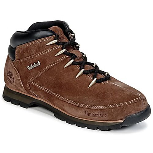 Boots Timberland EURO SPRINT HIKER - Timberland - Modalova