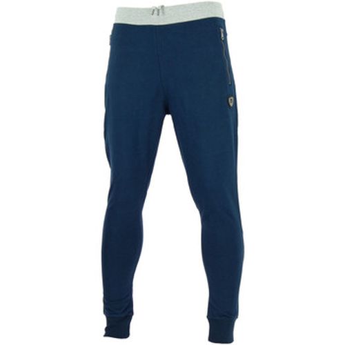 Jogging Pantalon de jogging Steller Bercy ( - Redskins - Modalova