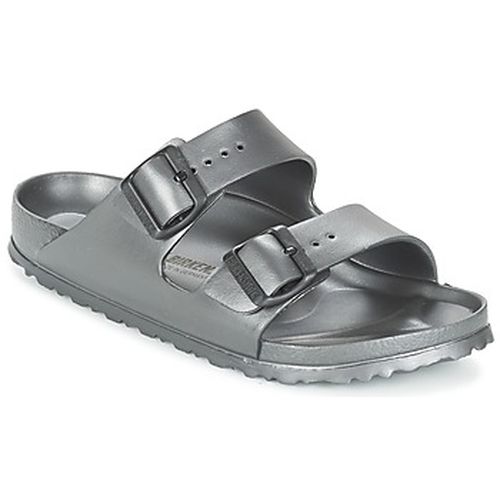 Mules Birkenstock ARIZONA-EVA - Birkenstock - Modalova