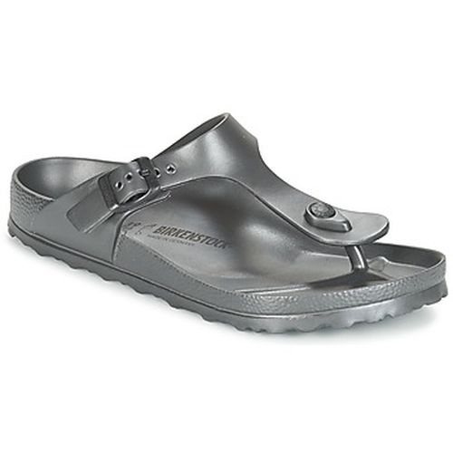 Tongs Birkenstock GIZEH EVA - Birkenstock - Modalova