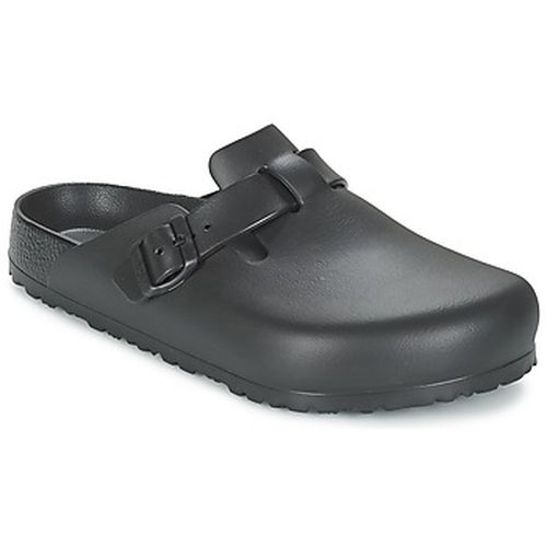 Sabots Birkenstock BOSTON EVA - Birkenstock - Modalova