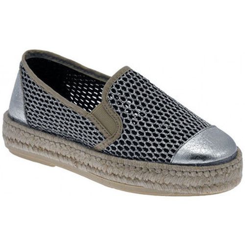 Espadrilles Spadrillas - Trash Deluxe - Modalova