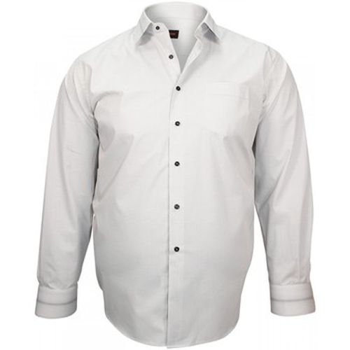Chemise chemise classique smart - Doublissimo - Modalova