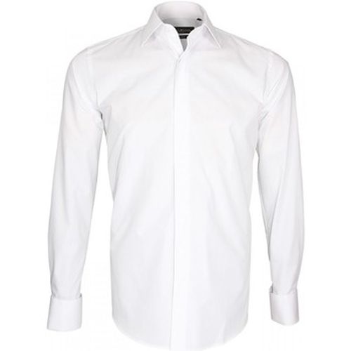 Chemise chemise habille premium - Emporio Balzani - Modalova