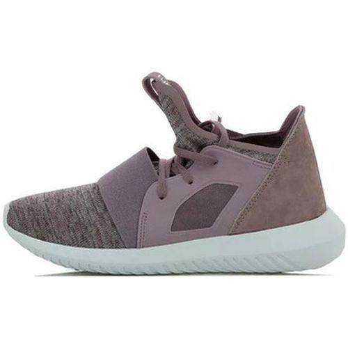 Baskets montantes Tubular Defiant - adidas - Modalova