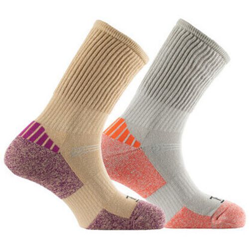 Chaussettes Lot de 2 paires de chaussettes Trek-GR Concept® - Thyo - Modalova