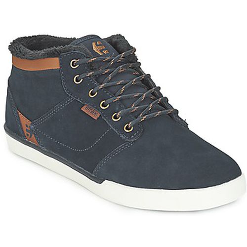 Baskets montantes JEFFERSON MID - Etnies - Modalova