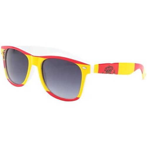 Lunettes de soleil Lunette Mixte - Eye Wear - Modalova