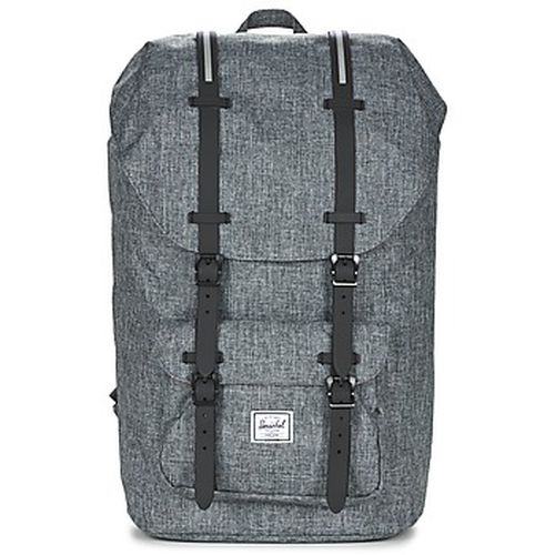 Sac a dos Herschel LITTLE AMERICA - Herschel - Modalova