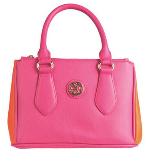 Sac Sac Eternity 2 Fushia/Orange - Christian Lacroix - Modalova