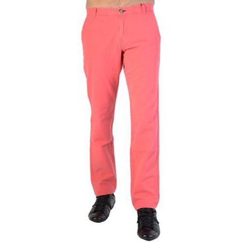 Pantalon Pantalon Ryan Grover Basics Sportwear Del.1 20.4008.61-864 - Mcgregor - Modalova