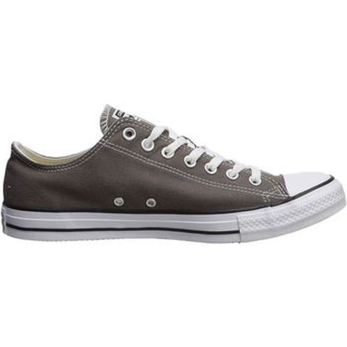 Baskets Converse ALL STAR OX - Converse - Modalova