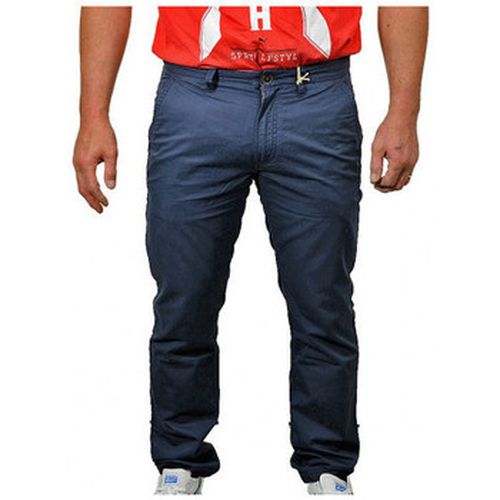 T-shirt Timberland Pantalone - Timberland - Modalova