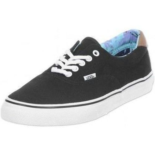 Baskets Vans ERA 59 B - Vans - Modalova