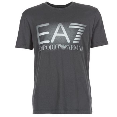 T-shirt FRADOLIA - Emporio Armani EA7 - Modalova