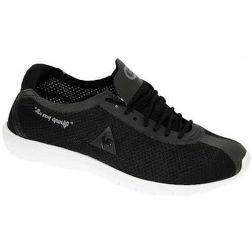 Baskets Wendonlevitymesh - Le Coq Sportif - Modalova