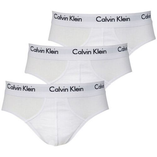 Slips Calvin Klein Jeans 9477 - Calvin Klein Jeans - Modalova