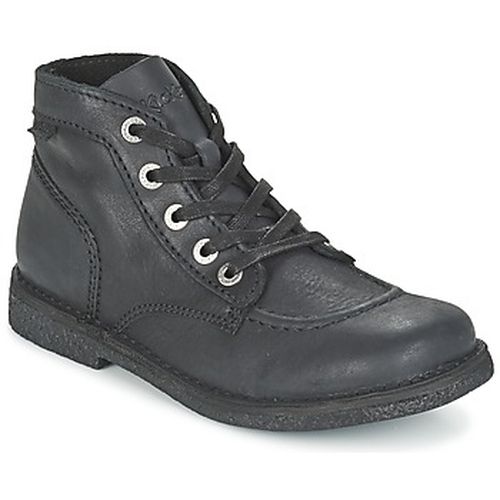 Boots Kickers LEGENDIKNEW - Kickers - Modalova