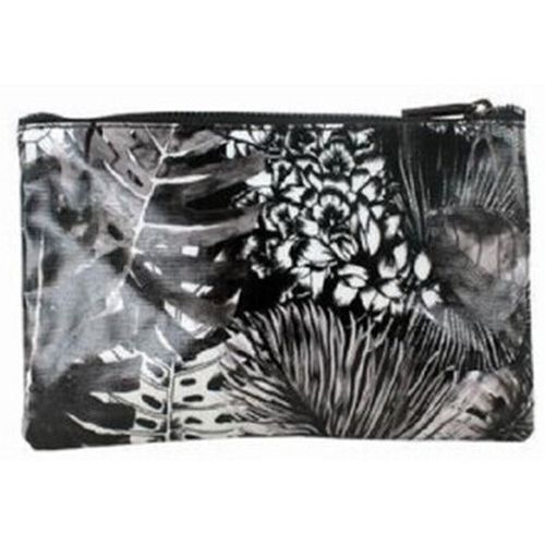 Pochette Trousse Pochette Flamenco PM2 Amazonie - Christian Lacroix - Modalova