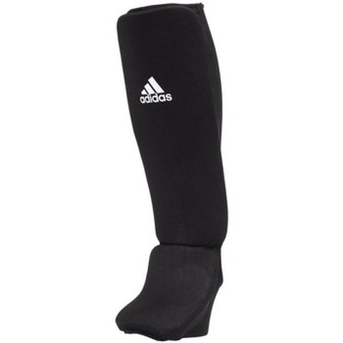 Accessoire sport Protege tibiapied - adidas - Modalova