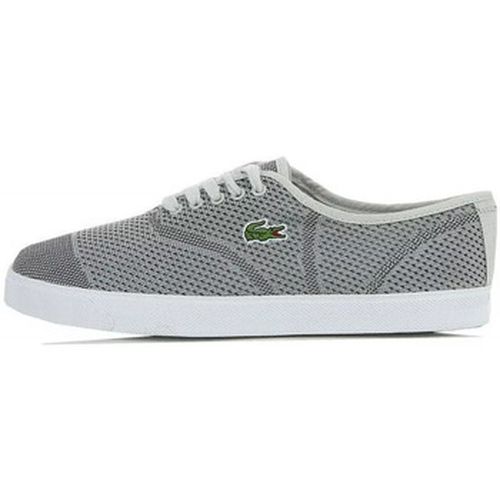 Baskets basses Rene I Engineered - Lacoste - Modalova