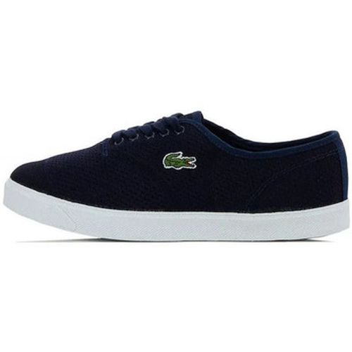 Baskets basses Rene I Engineered - Lacoste - Modalova