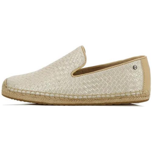 Espadrilles Espadrille Sandrinne Metallic - UGG - Modalova