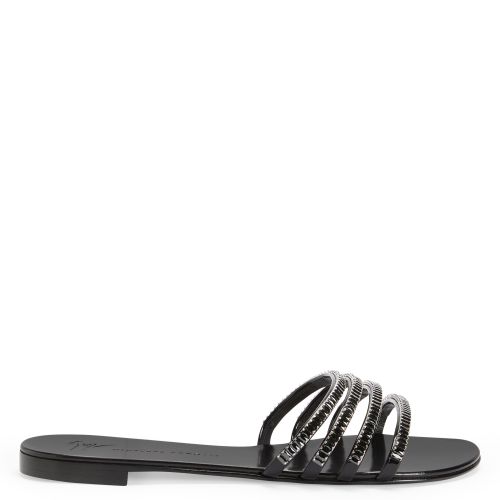 Giuseppe Zanotti IRIDE CRYSTAL - Giuseppe Zanotti - Modalova
