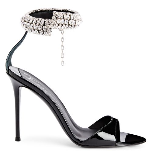 Giuseppe Zanotti INTRIIGO BIJOUX - Giuseppe Zanotti - Modalova