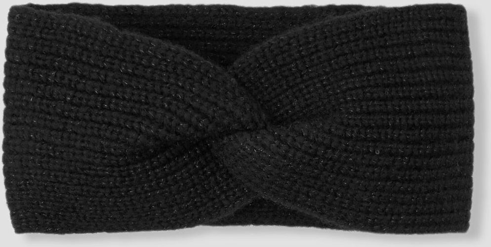 Headband pailleté Unique - Promod - Modalova