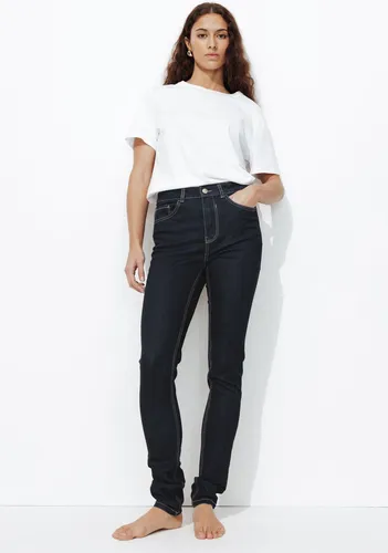 GASPARD jean skinny long Jean rinse 44 - Promod - Modalova