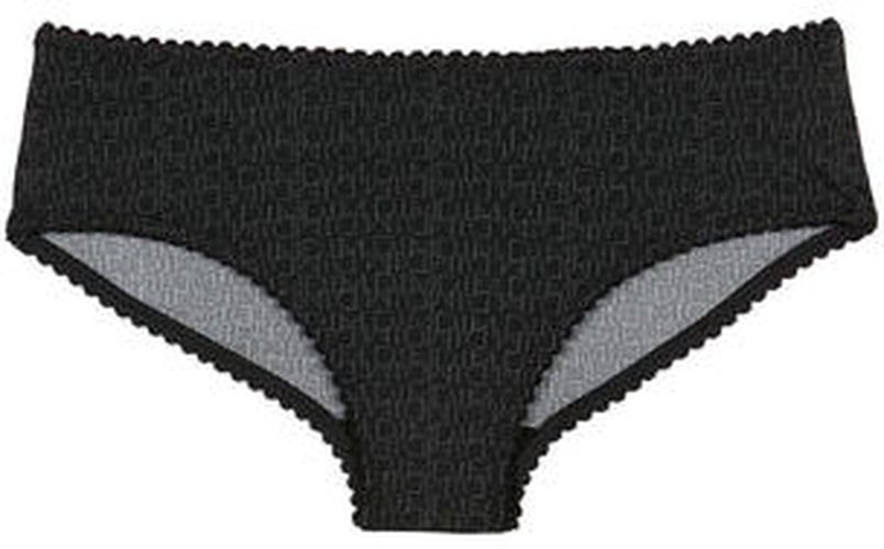 Shorty noir TOUCH Girl Noir 10 - Dim - Modalova