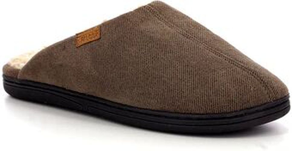 Chaussons type mule 41 - Dim - Modalova