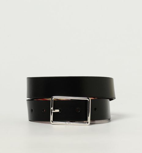 Ceinture couleur Multicolore OS - Paul smith - Modalova