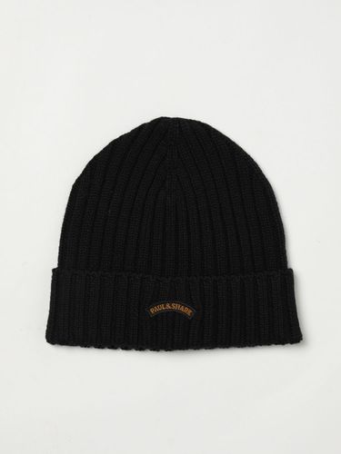 Chapeau couleur Noir OS - Paul & Shark - Modalova