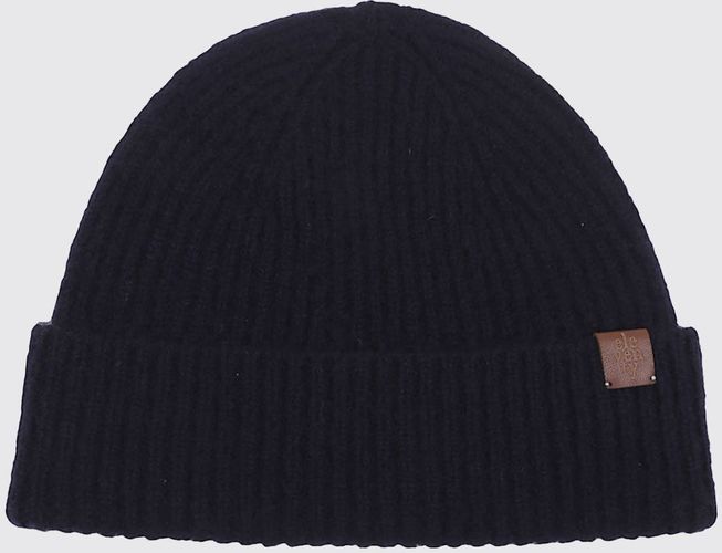 Chapeau couleur Bleu OS - Eleventy - Modalova